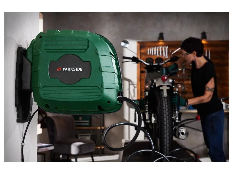 Compresseur PKS 1100 A1