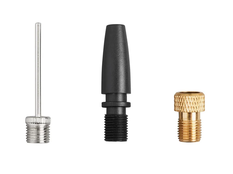 Mini-compresseur UMK 10 E4