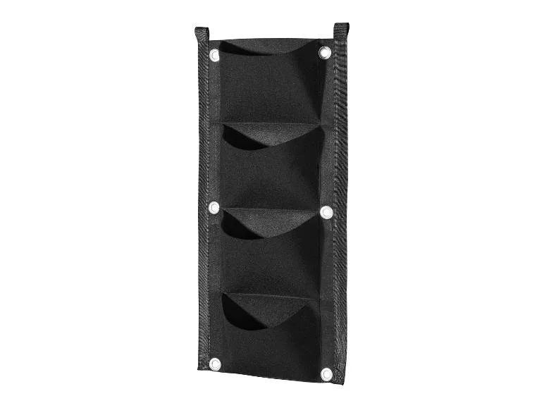 Lot de 2 sacs de plantation