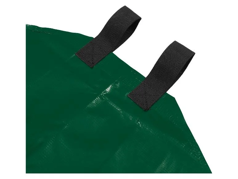 Accessoire d'irrigation