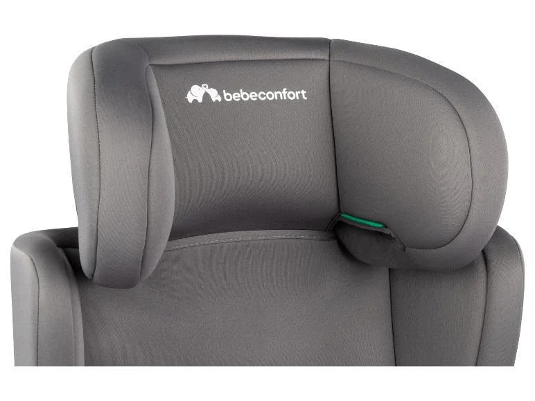 Siège auto Road Safe i-Size