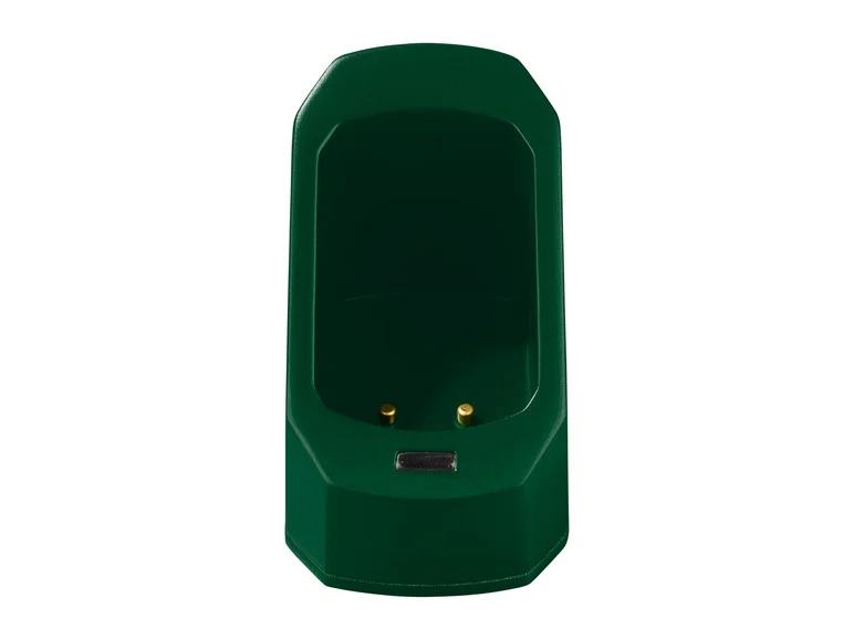 PARKSIDE® Baladeuse rechargeable