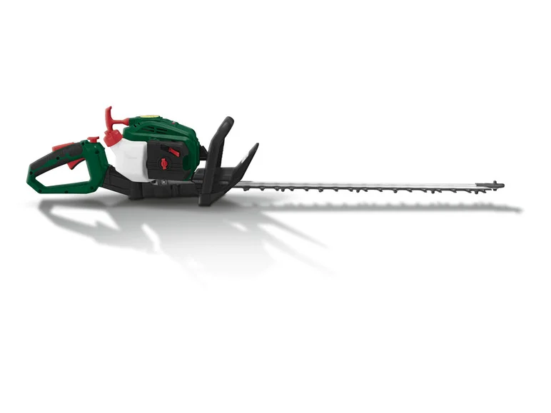 PARKSIDE® Taille-haies thermique PBHS 700 A1, 700 W