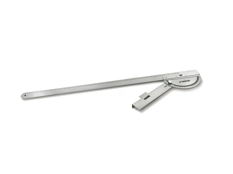 PARKSIDE® Set d'outils de mesure