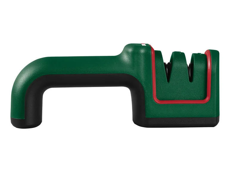 PARKSIDE® Aiguiseurs de haches et de couteaux ou Couteaux d'artisans