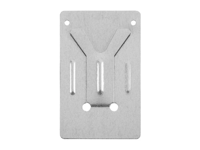 Jeu de pistons de marquage PBMK 30 B2, 30 W, 16 pièces