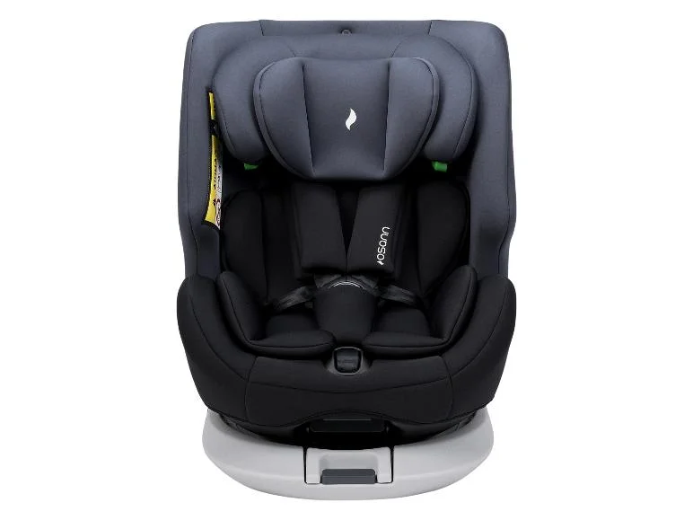 Siège auto Four 360 S