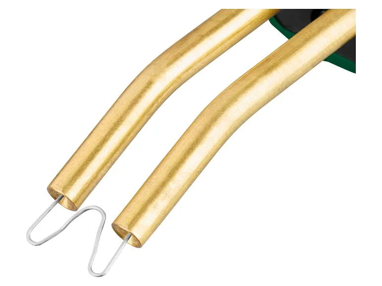 Pistolet de soudage pour plastique PKSP 50 B1