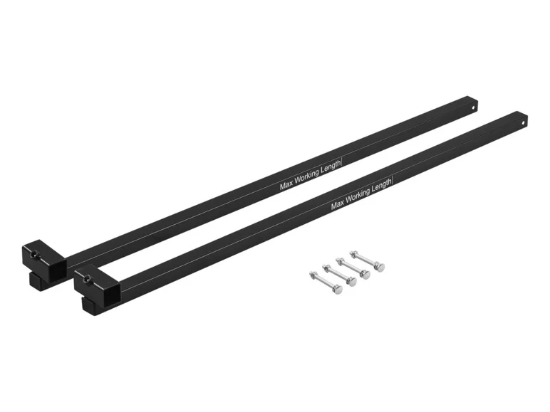 PARKSIDE® Support de machine universel