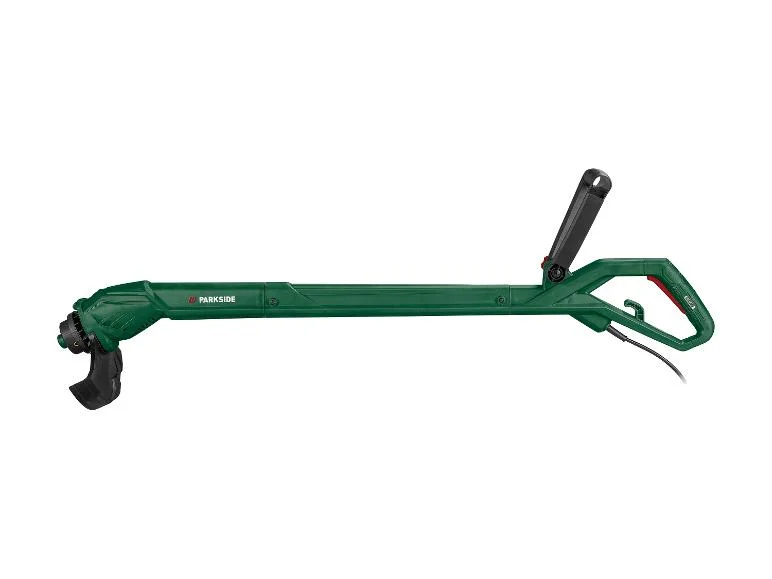 Coupe-bordures électrique PERT 300 C1