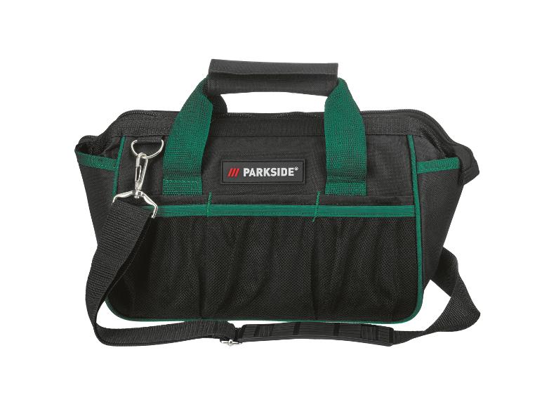 Set d'outils, 23 pièces