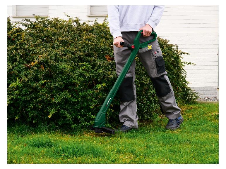 Coupe-bordures sans fil PART 20-Li A1, 20 V