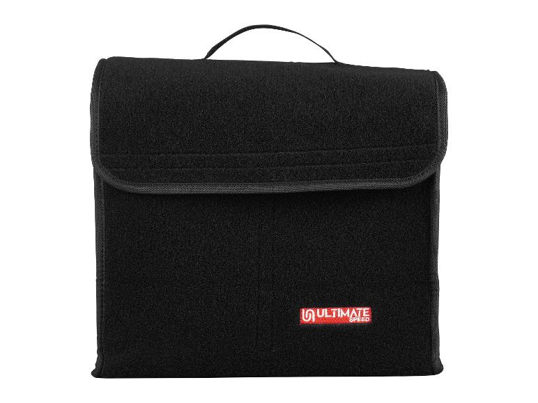 Tapis ou Organiseur de coffre de voiture