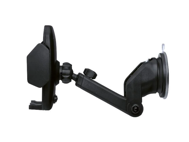 Support de voiture pour smartphone