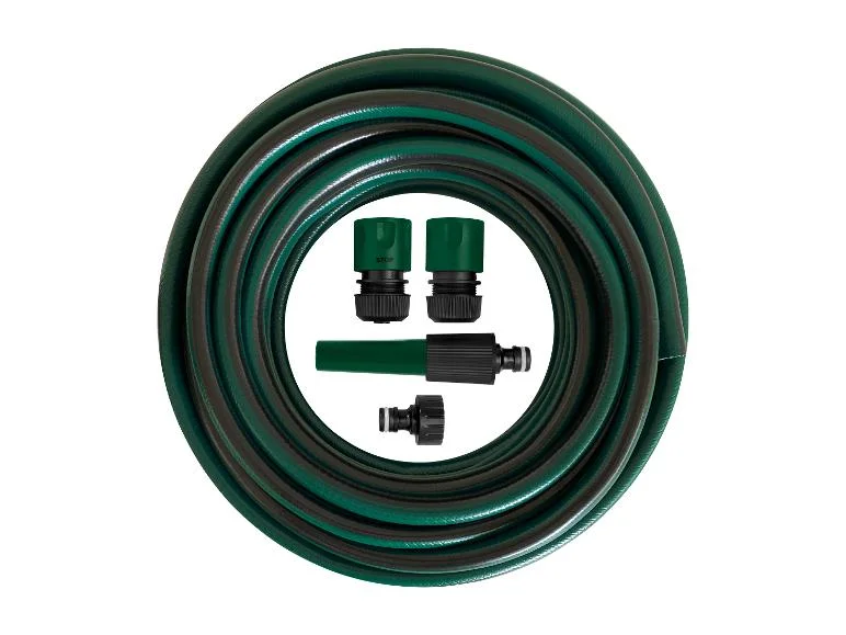 Set d'arrosage, 20 m