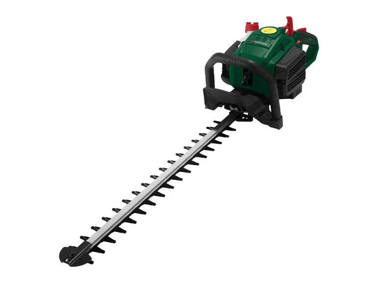 PARKSIDE® Taille-haies thermique PBHS 700 A1, 700 W