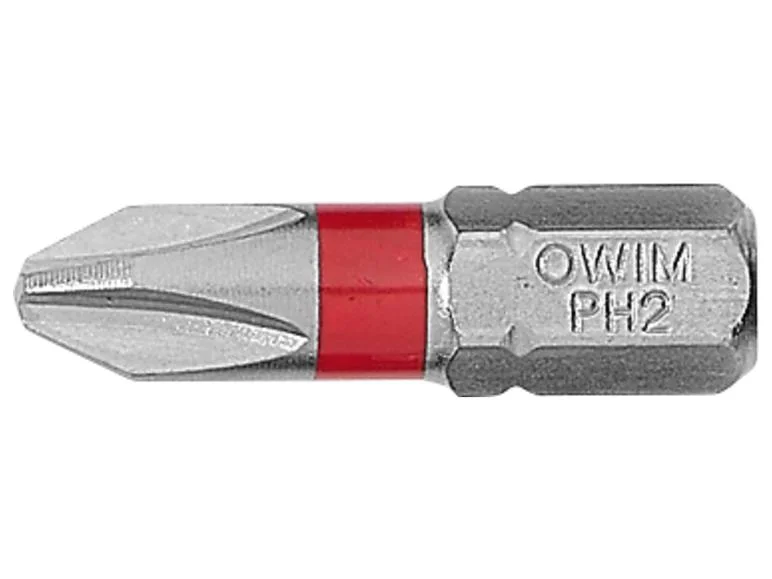 Set d'embouts ou set d'embouts et douilles