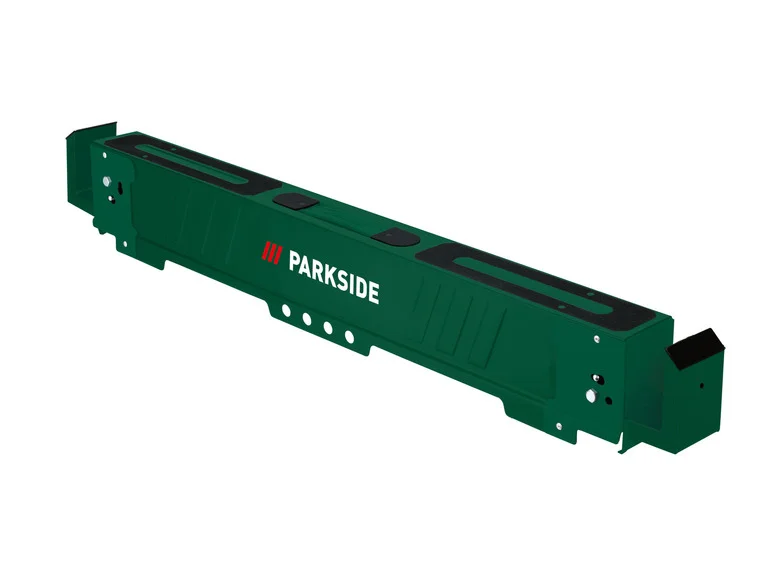PARKSIDE® Tréteau pliant