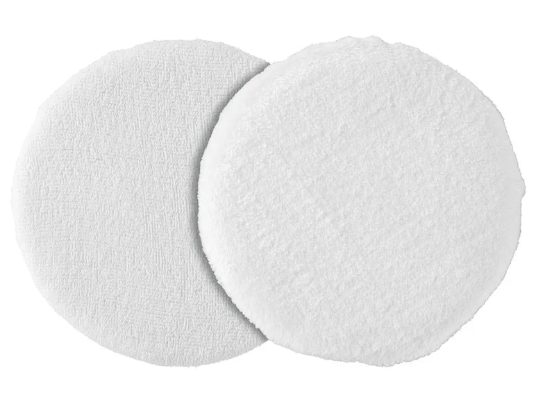 PARKSIDE® Polisseuse sans fil PPMA 20-Li B2, 20 V