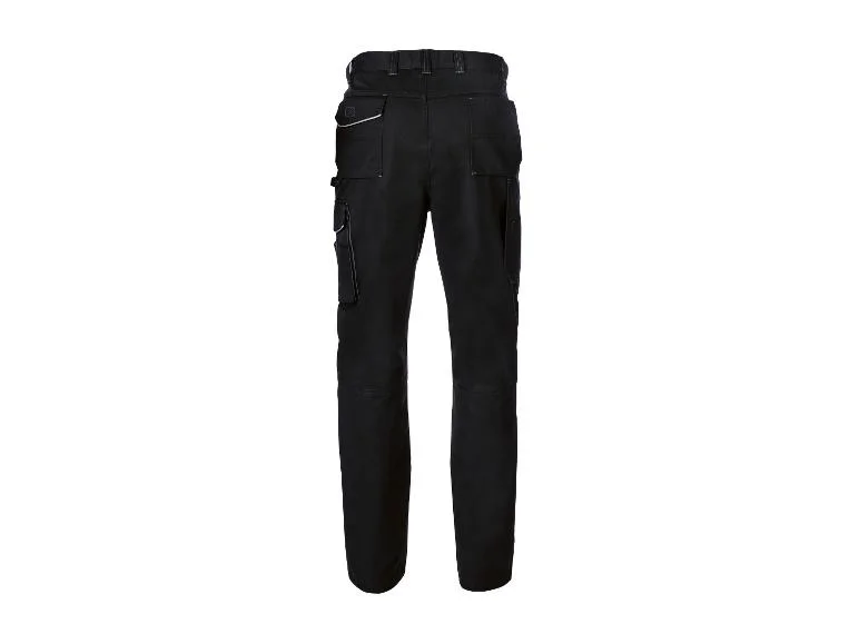 Pantalon de travail homme