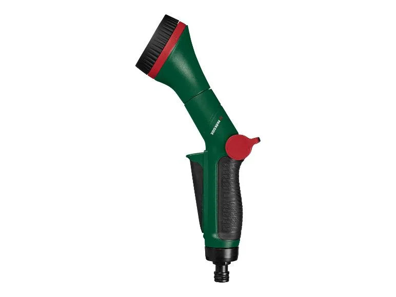 Pistolet ou Lance d'arrosage