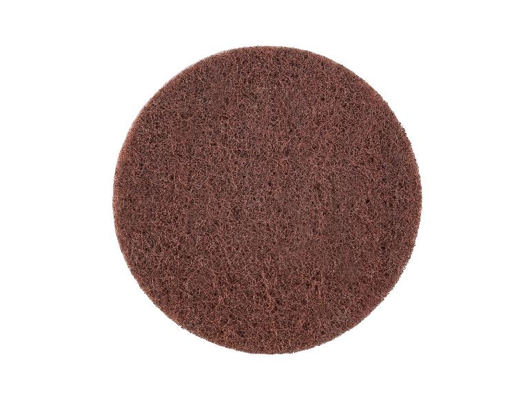 Disques à tronçonner, Ø 125 mm