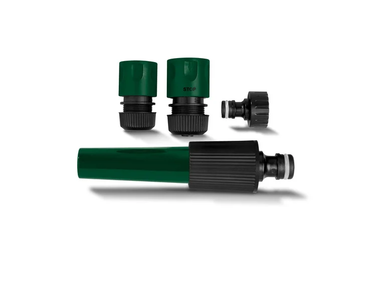 PARKSIDE® Set d'arrosage, 20 m
