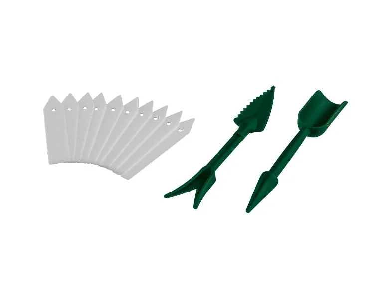 Mini-serres ou mini-serres à LED