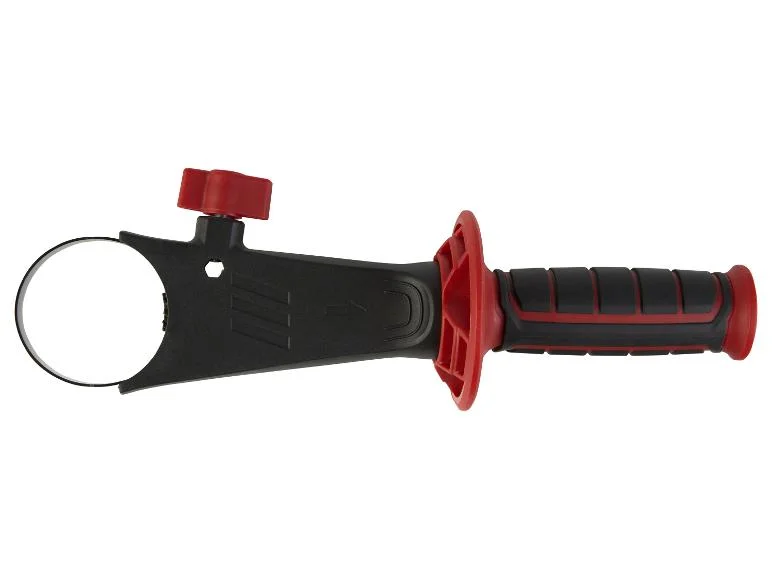 Perceuse-visseuse sans fil et accessoires PPBSSA 12 BF24 A1, 12 V