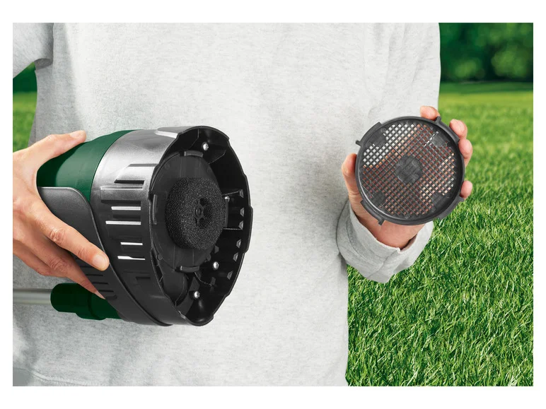 PARKSIDE® Pompe pour collecteur d'eau de pluie PRP 400 C2, 4000 l/h