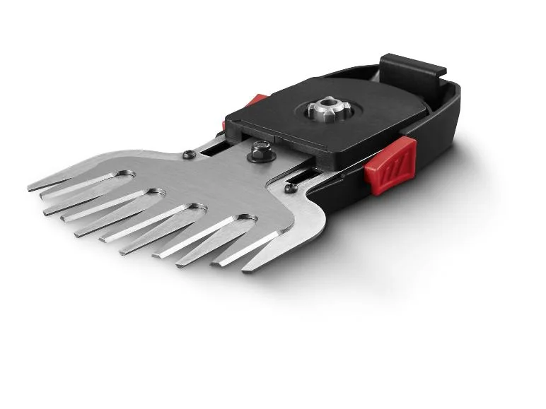 Coupe-bordures/taille-haies sans fil PAGS 20-Li A1, 20 V