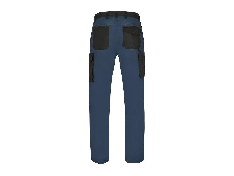 Pantalon de travail homme