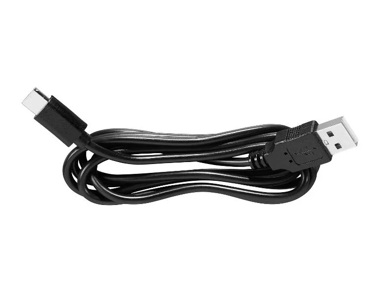 Projecteur de chantier sans fil PALA 4000 A, 40 W