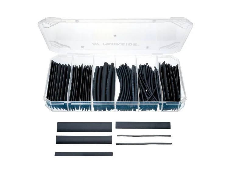 Accessoires pour câbles