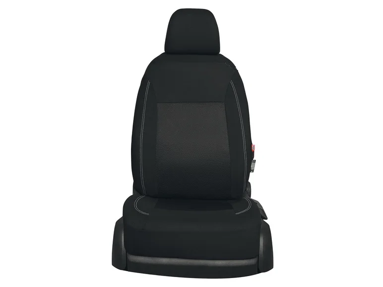 Housses de siège auto, 14 pièces