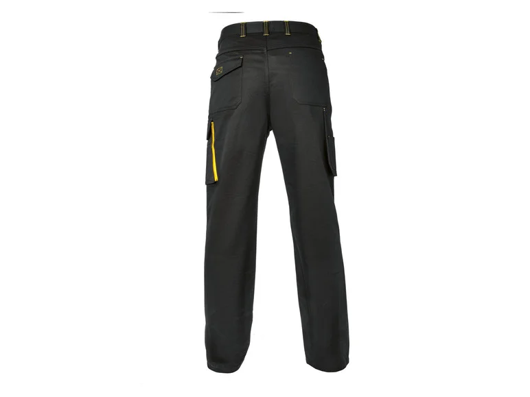 PARKSIDE® Pantalon de travail homme