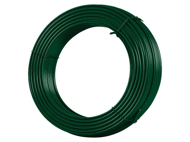 Fil de fer ou Fil tendeur