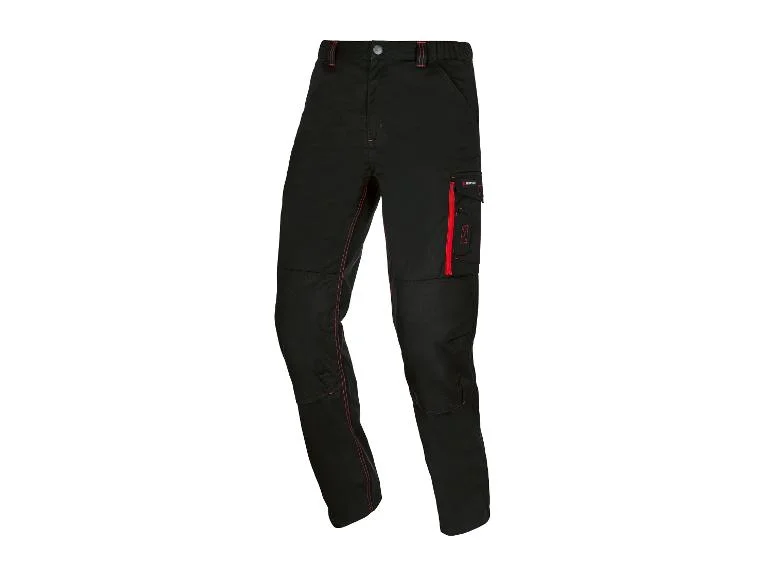 Pantalon de travail homme