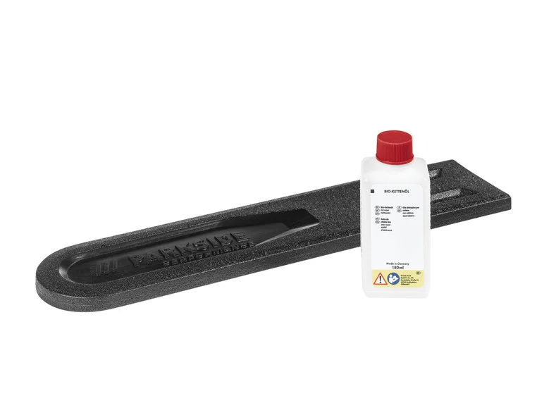 PARKSIDE PERFORMANCE® Tronçonneuse sans fil PPKSA 40 Li B2, 40 V