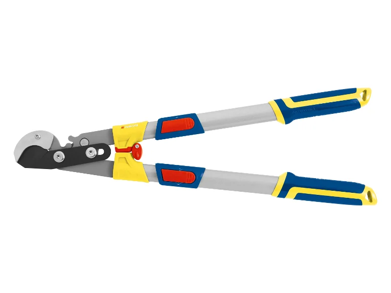 Coupe-branche télescopique édition LIDL