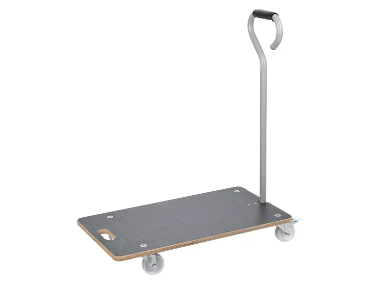 PARKSIDE® Chariot de transport, 250 kg, 70 x 37 cm