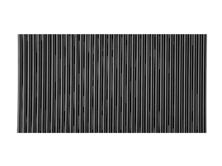 Bâtons de colle basse température, 40 pièces