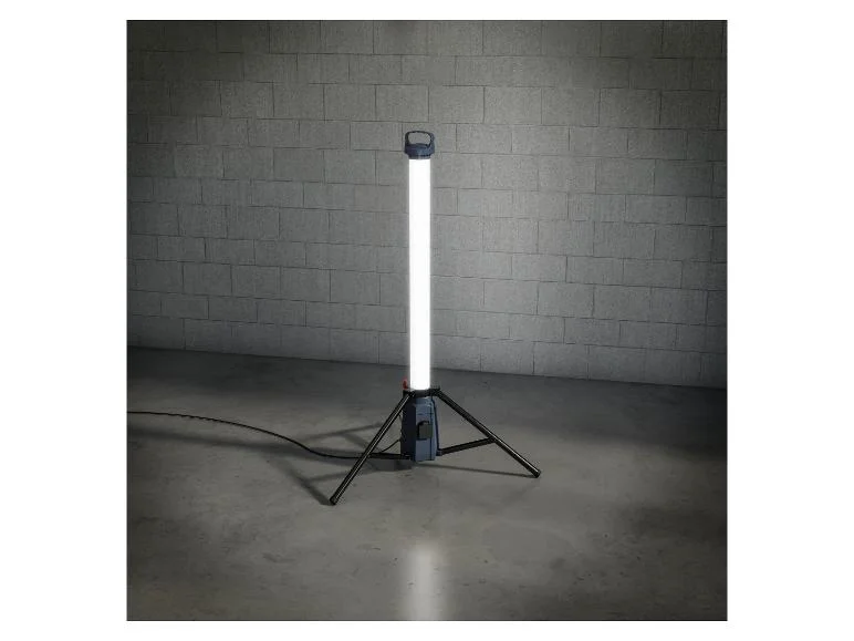 Lampe de travail à LED 360° PALS 50 B1