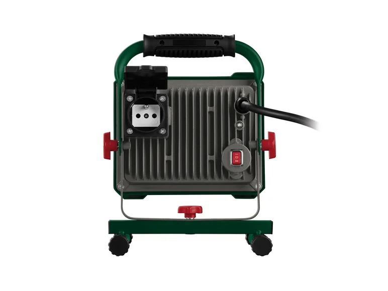 PARKSIDE® Projecteur de chantier LEDPASB 44 A1, 43,5 W