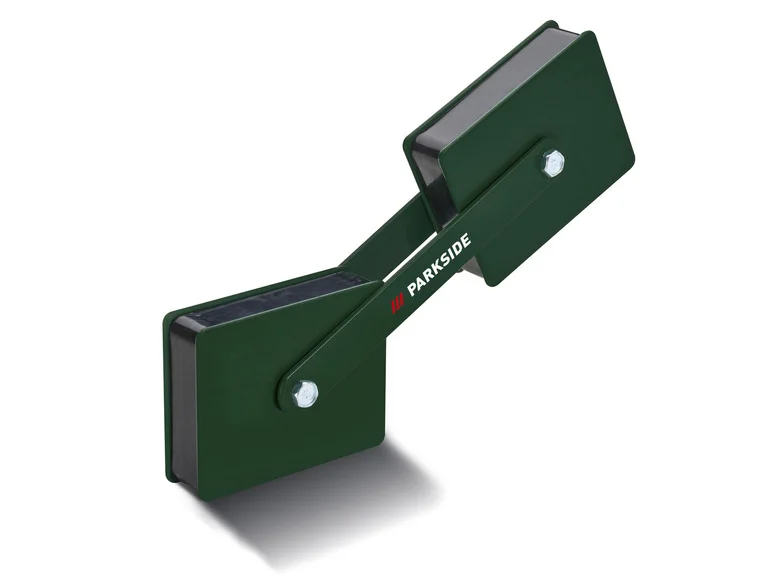 PARKSIDE® Support magnétique