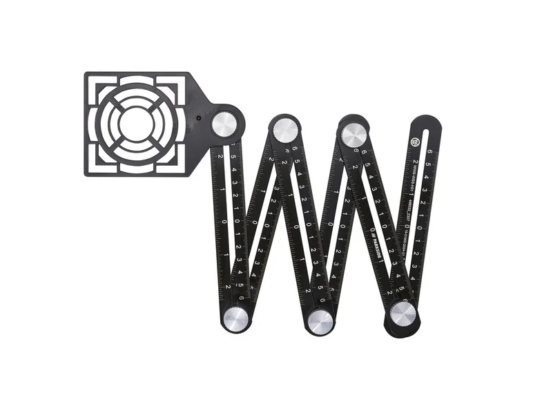 PARKSIDE® Outil d'angle