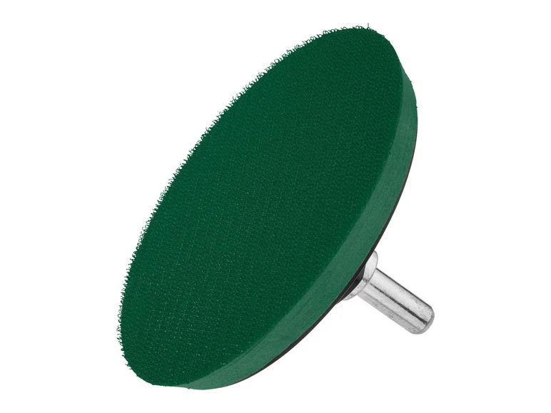 PARKSIDE® Accessoires pour meuleuses d'angle, 115 et 125 mm