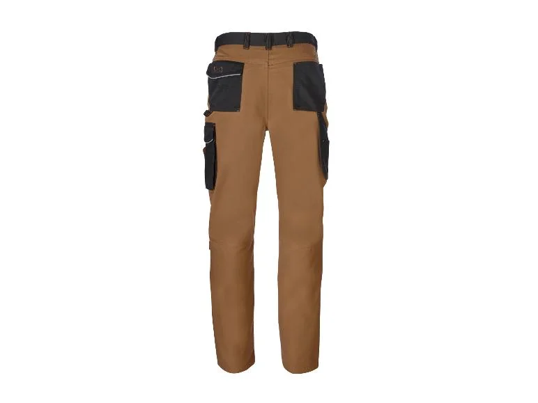 Pantalon de travail homme