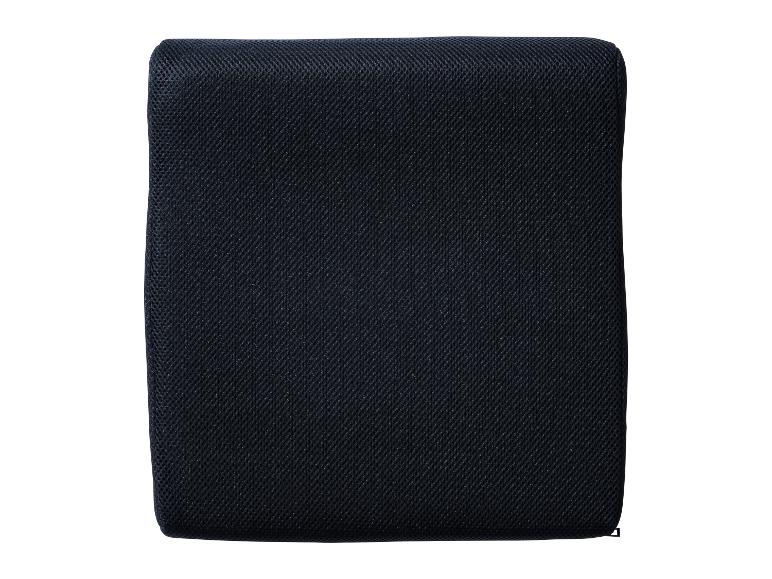 Coussin pour siège de voiture