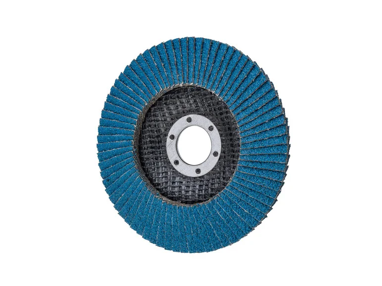 PARKSIDE® Accessoires pour meuleuses d'angle, Ø 125 mm